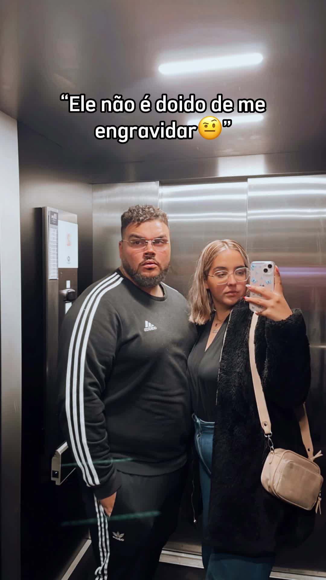 @Olga Catarina