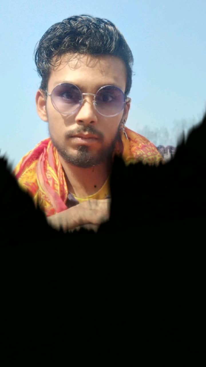 @Sanjay Jadhav