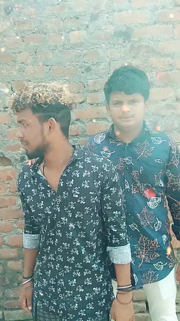 @😎King😎 Ajay😎