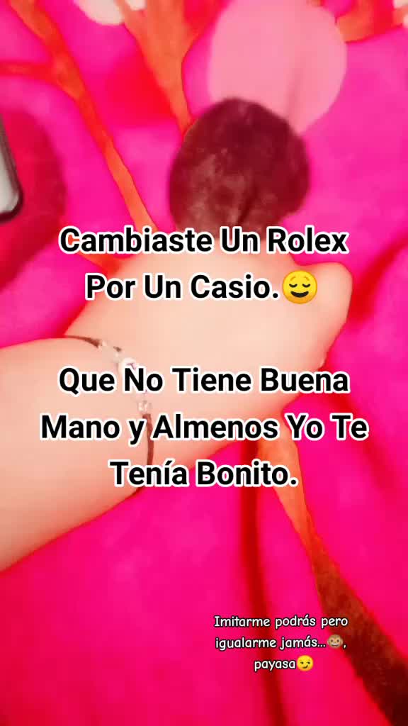 @Beatriz❤️