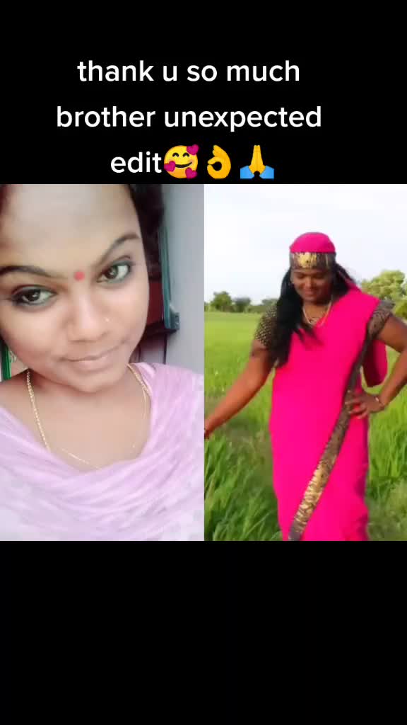 @kuttyma❤️😉😘