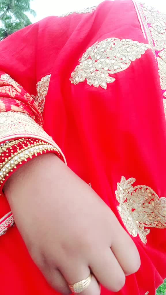 @Reshma Biswal (Jasmine)