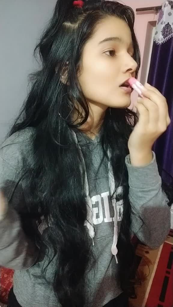 @vishakha