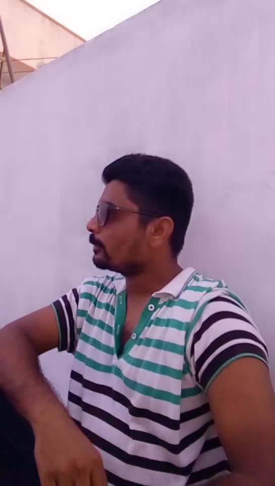 @Gohil Kamlesh Shinh