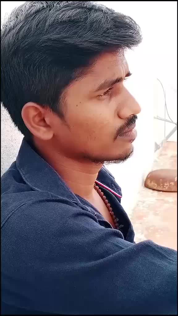 @Joseph Rajesh