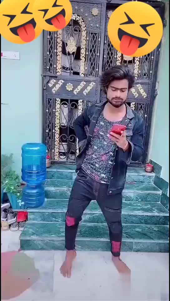 @VENKATESHGOUD