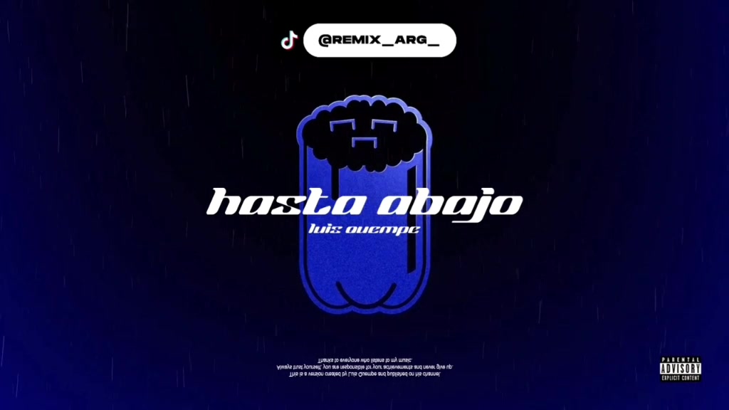 @REMIX ARG