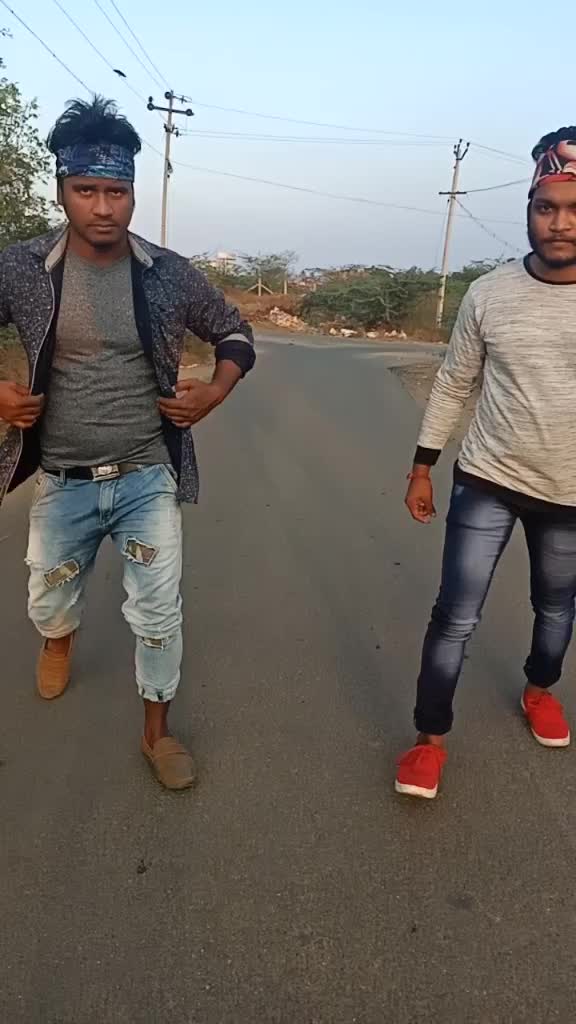 @milion king sunil