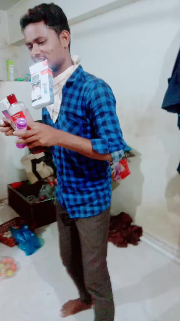 @user9145036592894