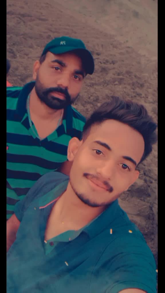@🦋SherGill🦋