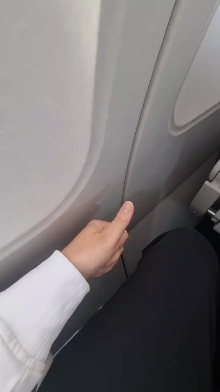 @AddryRi