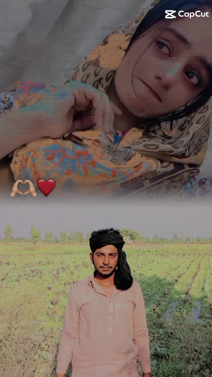 @🚩ALI,MUDASSAR🚩