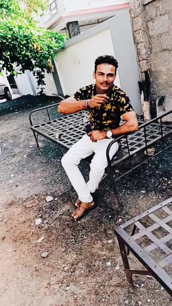 @Lalchand Shahdadpuri