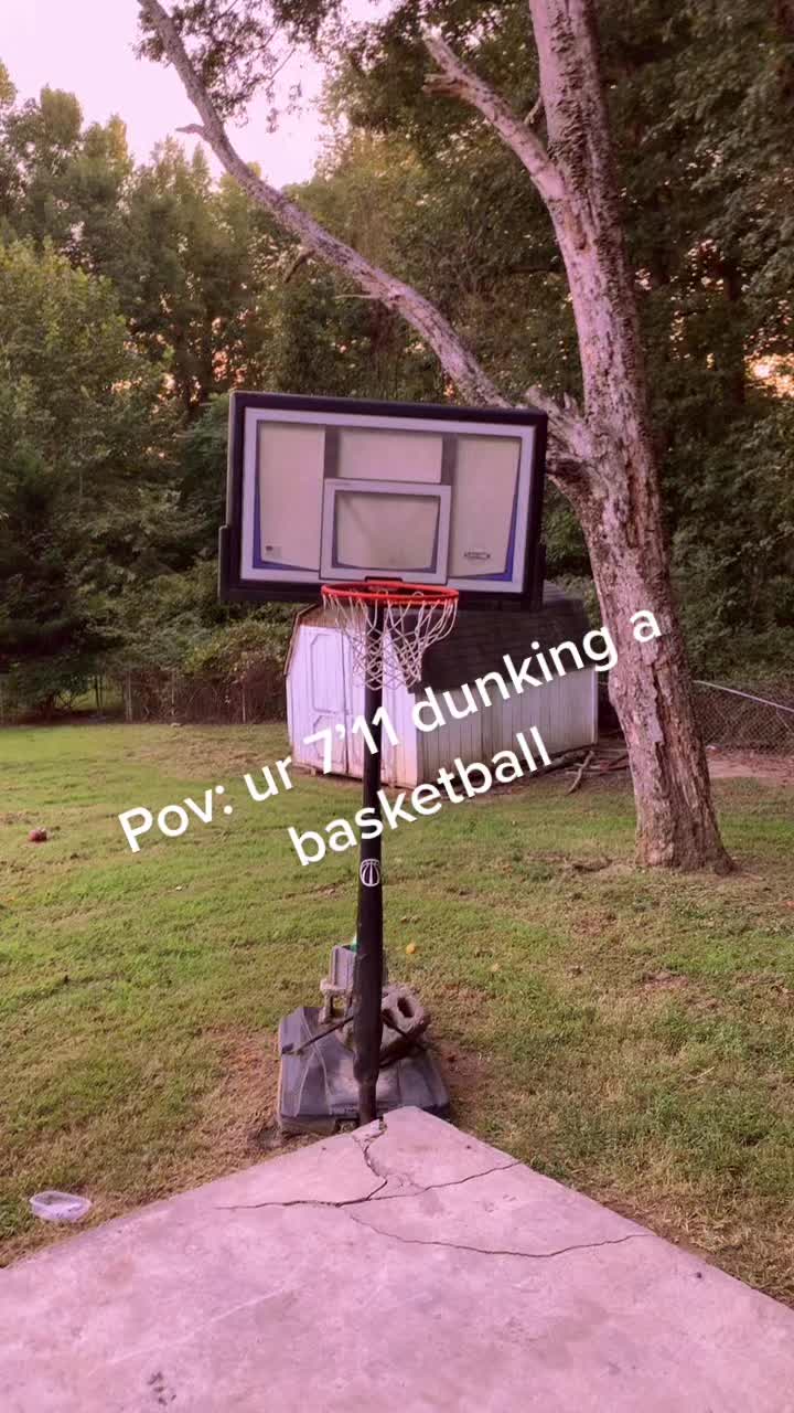 @FNM._logan
