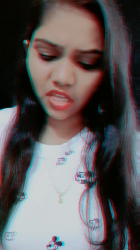 @Vrushali Khobragade