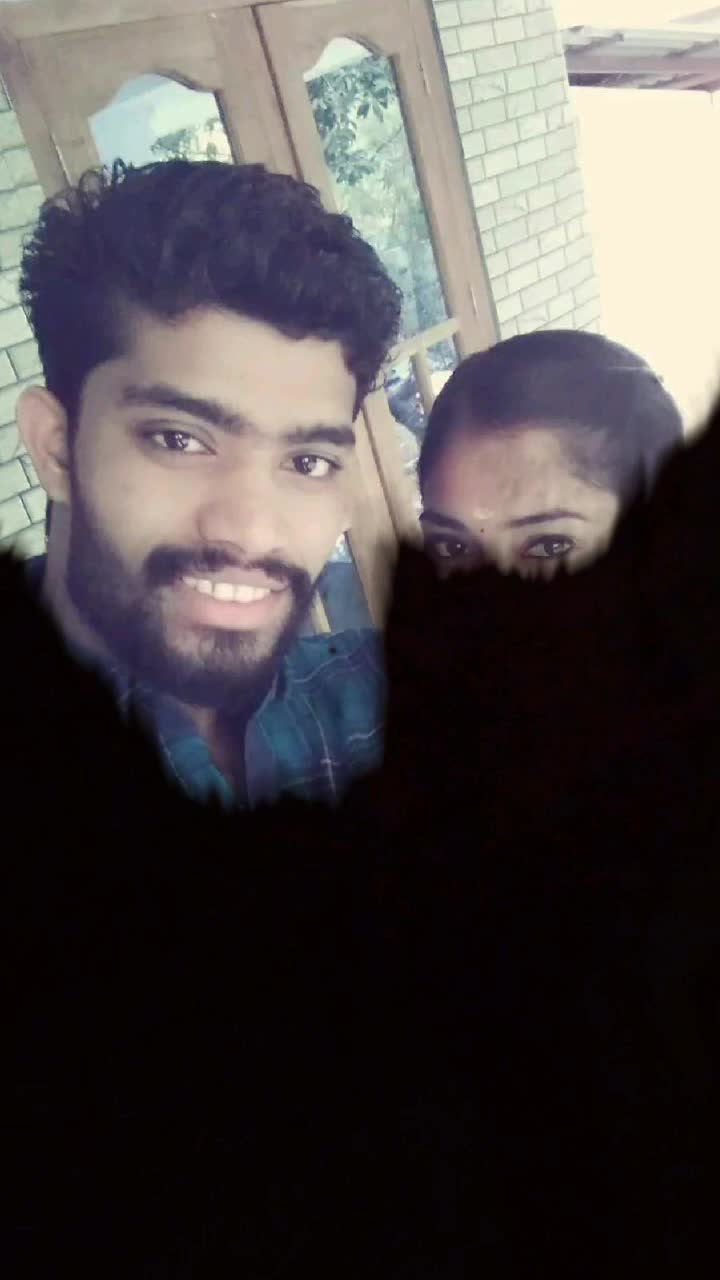 @Rekha kunju 😜👑