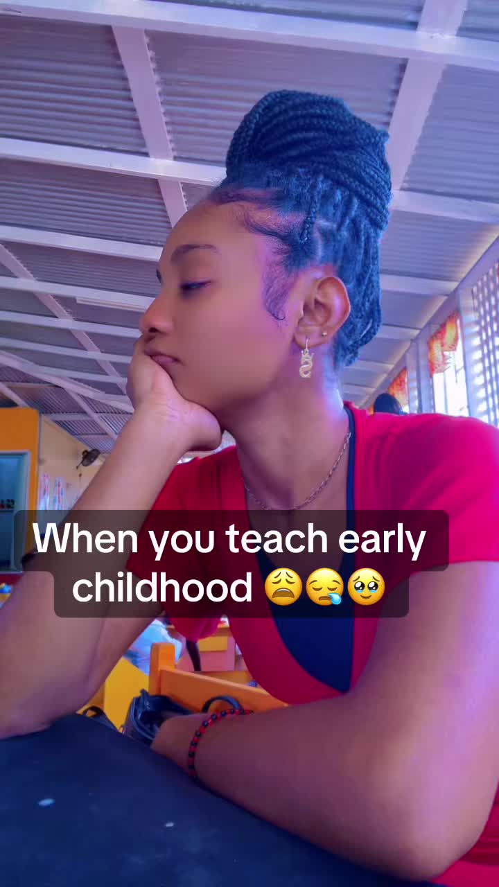 @Diamonddoll97💕