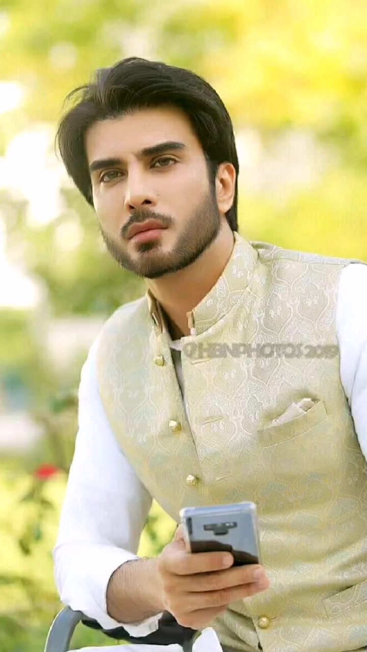 @SAMI ULLAH NASAR