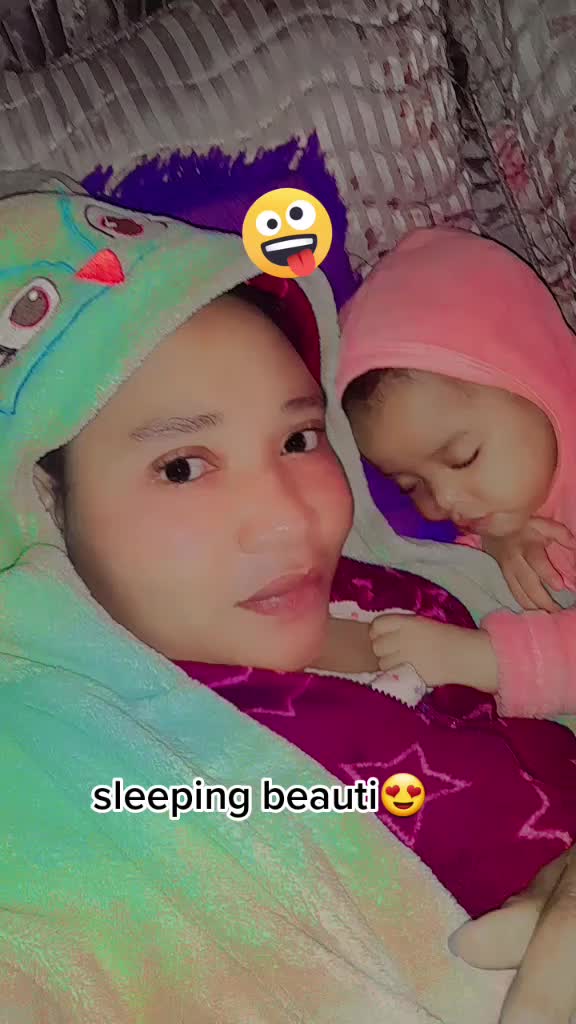 @nontomerrinda