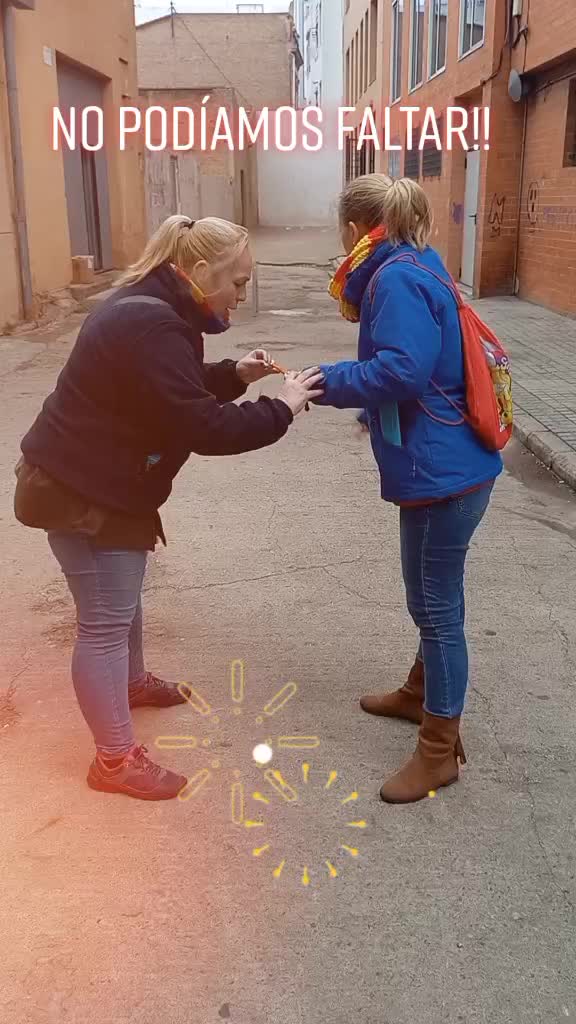 @lasde40_oficial