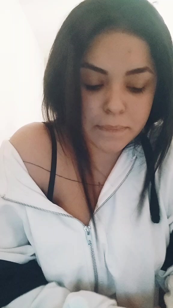 @aleyna kılıç