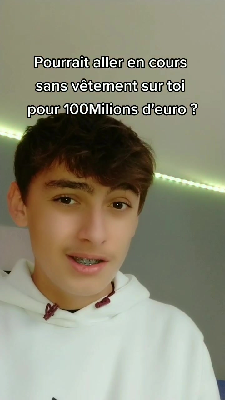 @Lucasss✔️✔️