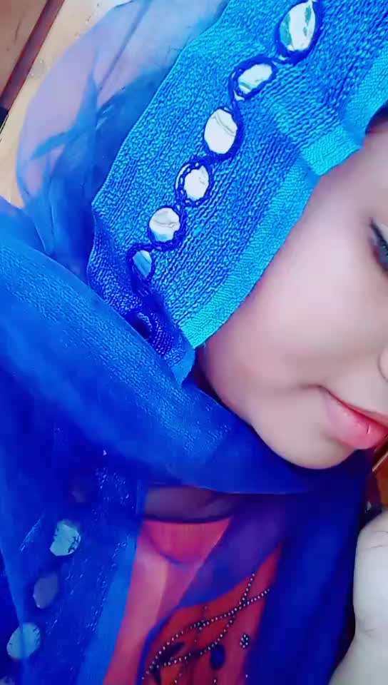 @susmihussain