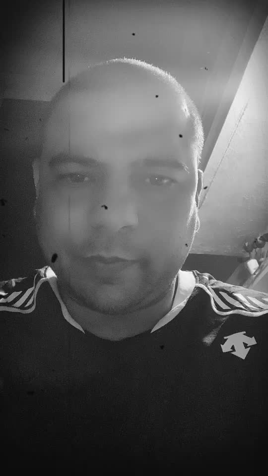 @sumitsindhwani0000