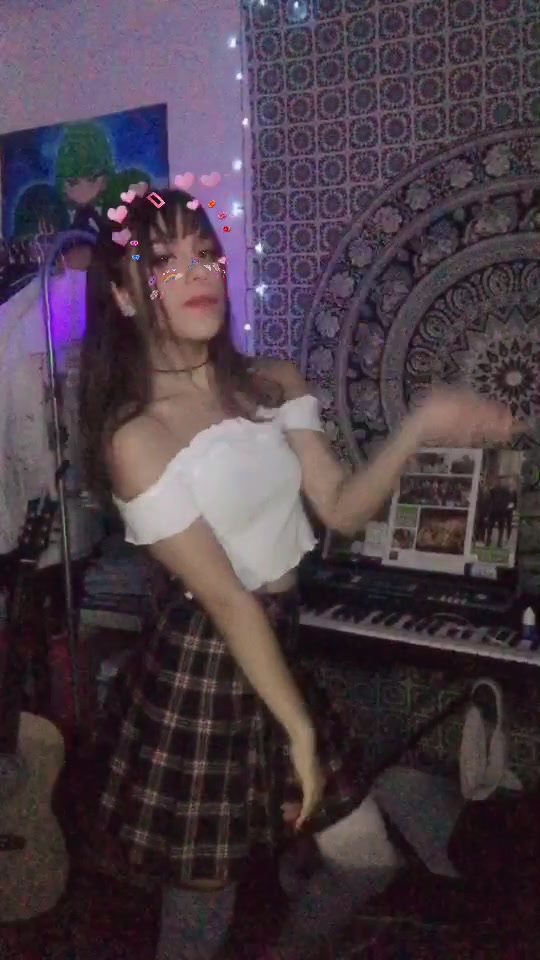 @natasha ;(