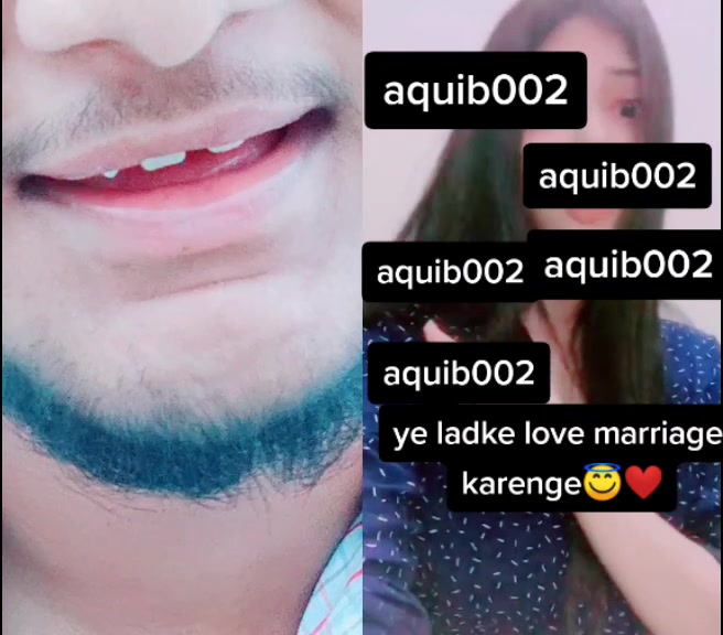 @Mohd Aquib