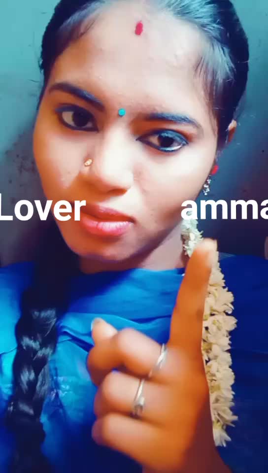 @pavalesh👫EZhil