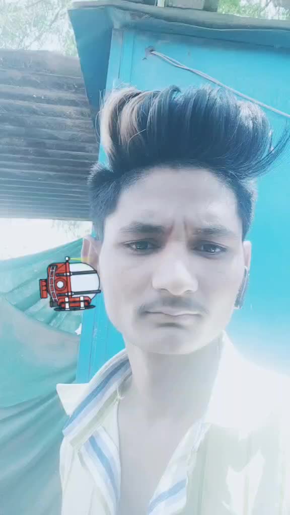 @Alkesh Raj