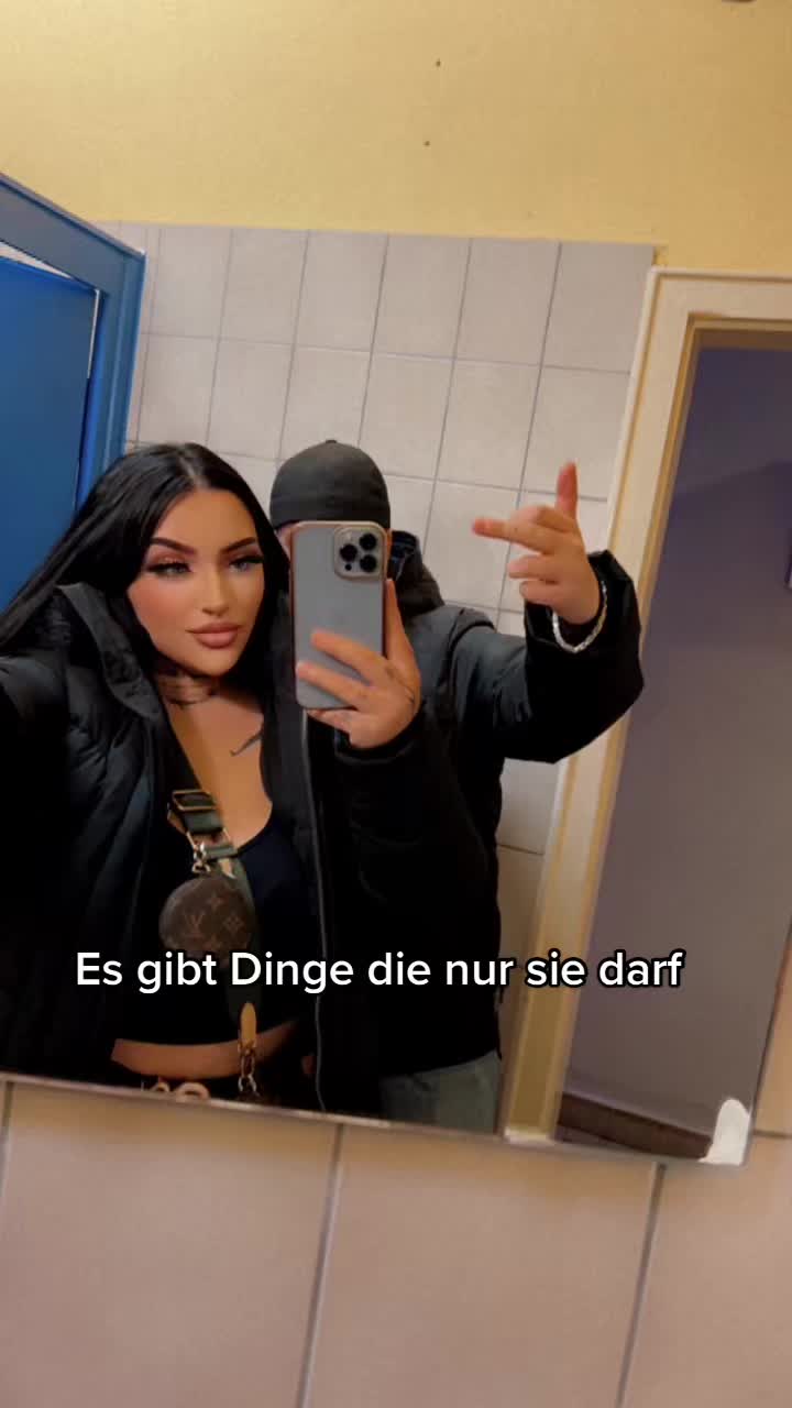 @ILoveMyFiancee👩🏻&zwj;❤️&zwj;👩🏻