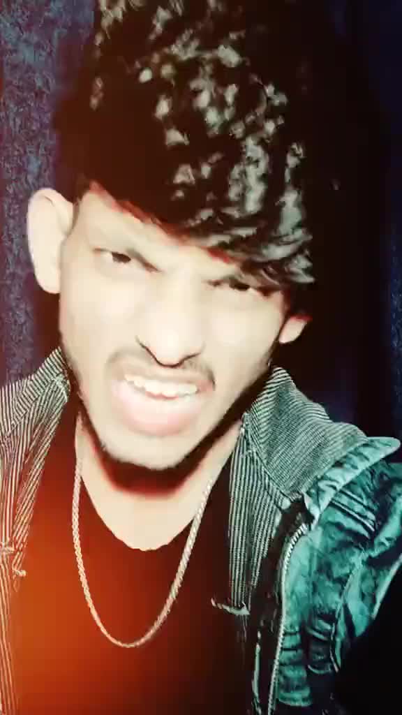 @abdulsiddiqui😍
