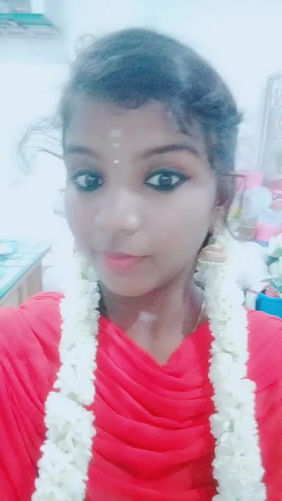 @∆☺️.°abi°.kalai°☺️ ®
