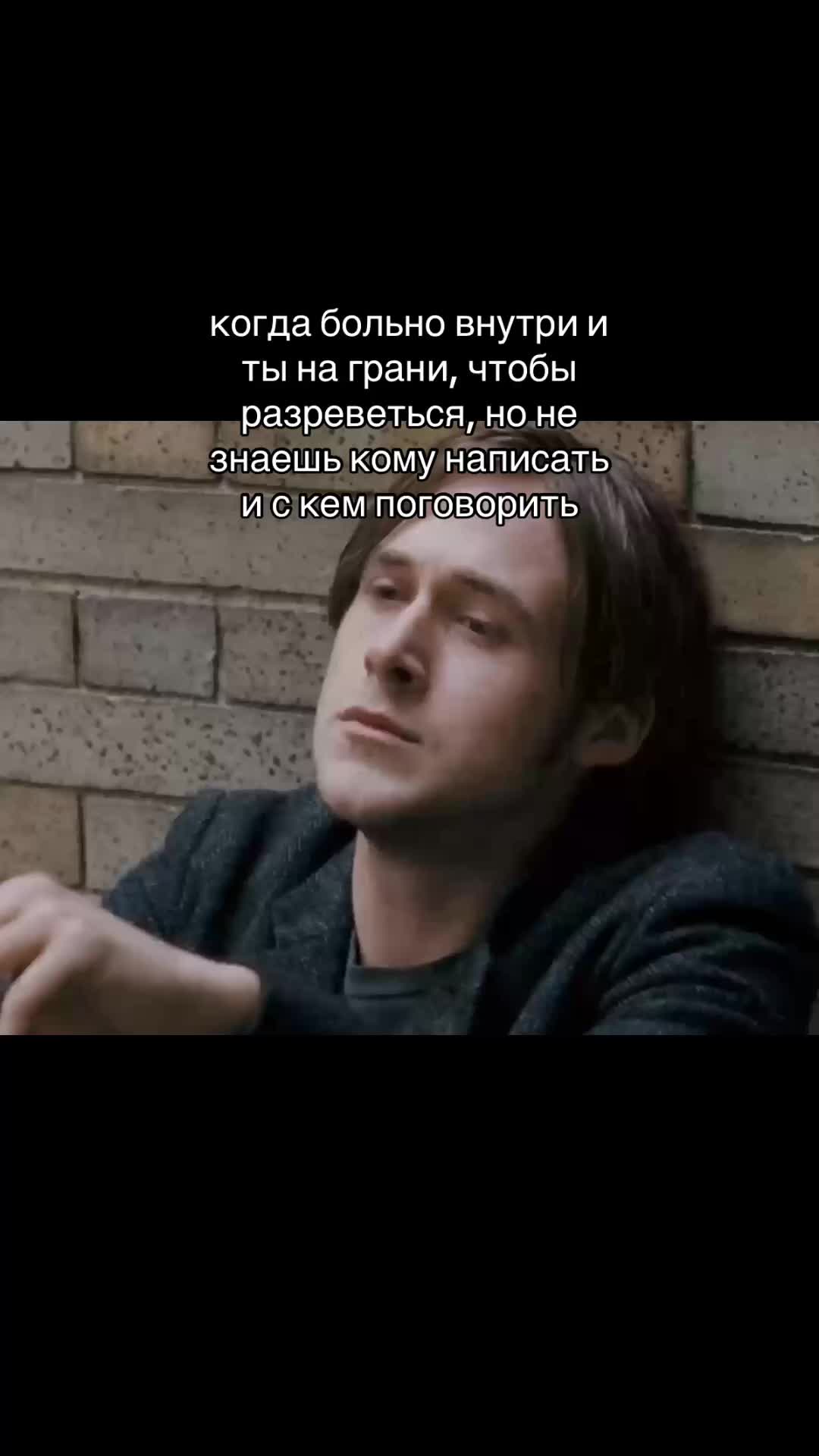 @user760572072245