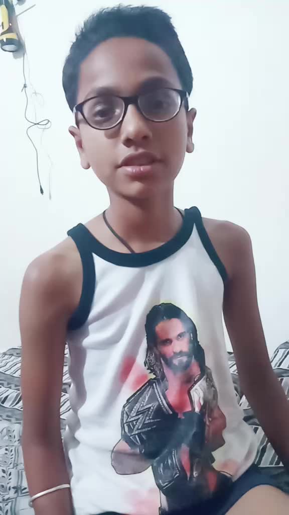 @Vicky Soni