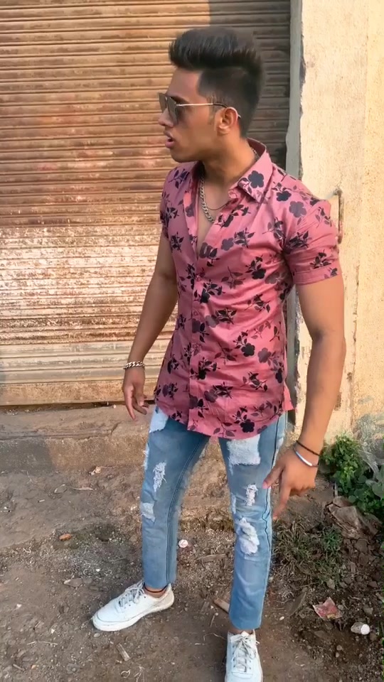@WA⚡⚡U