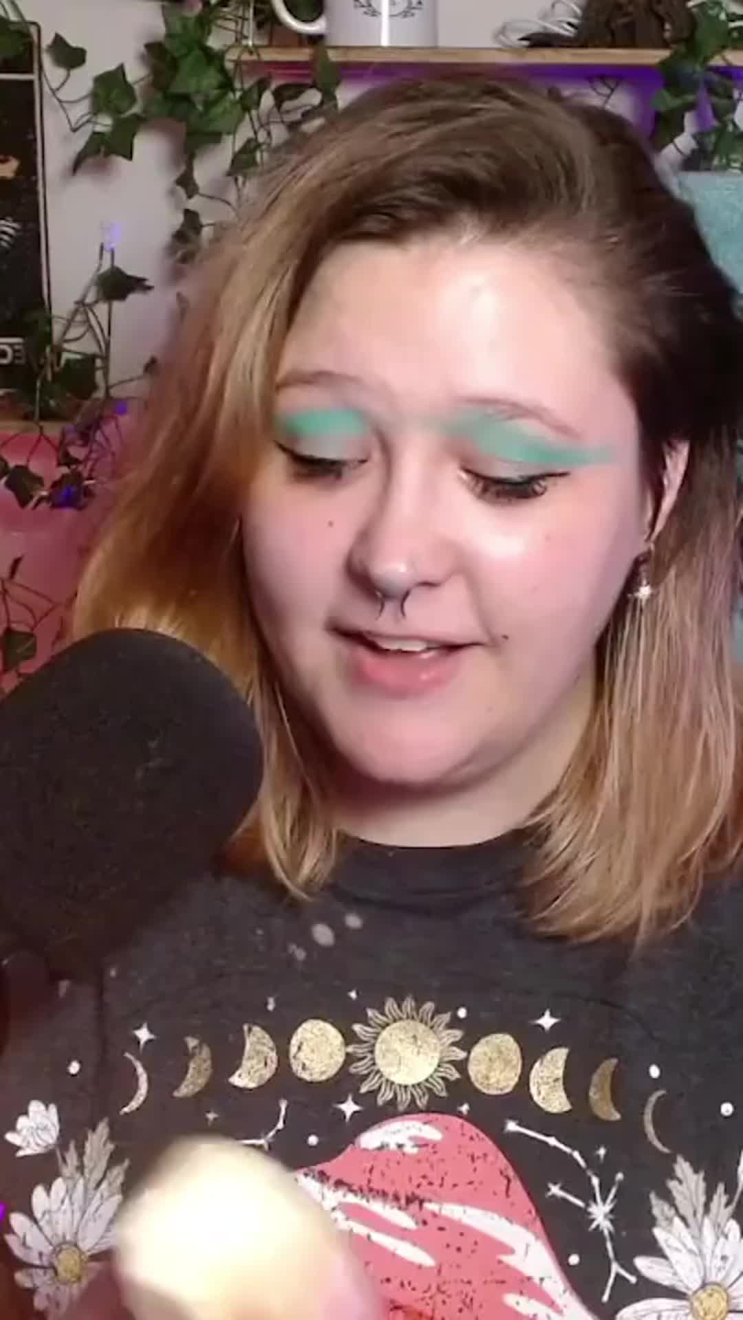 @cozyfaii