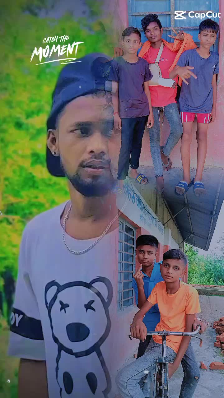 @I_Am_Back_Raza