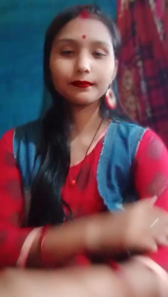 @Priyanka Bhujel