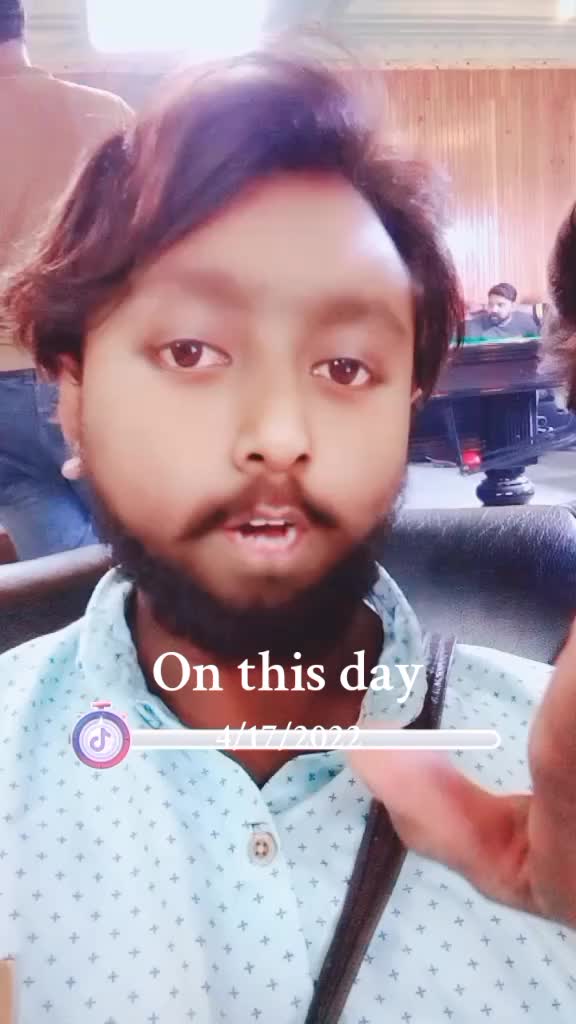 @Faisal Sheikh Sahab