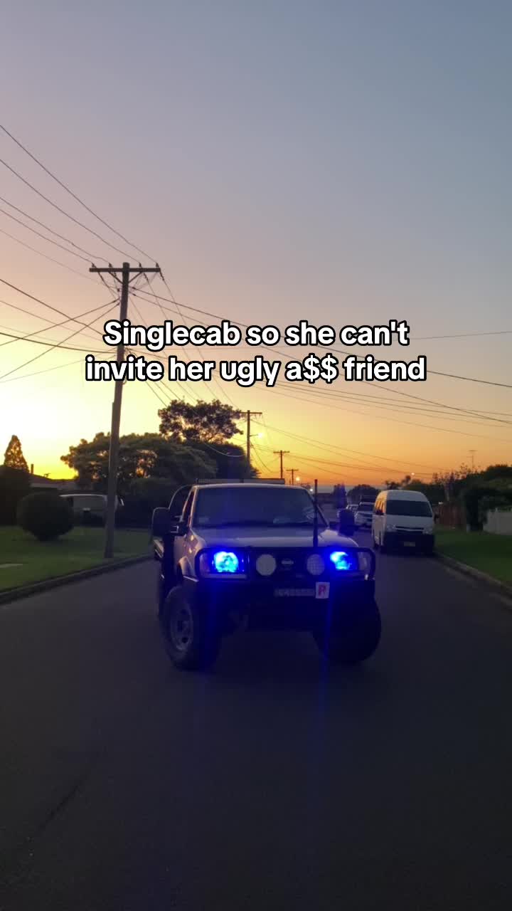 @aarons.nav