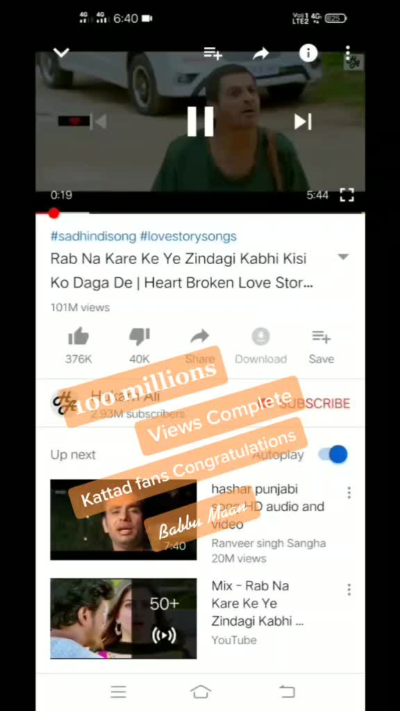 @Gurpej Multani