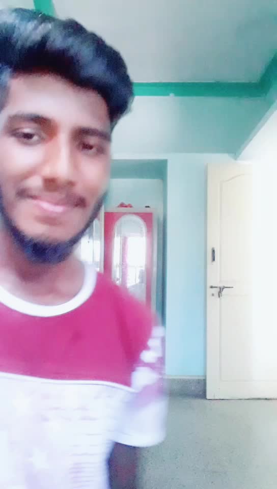 @Barath kumar