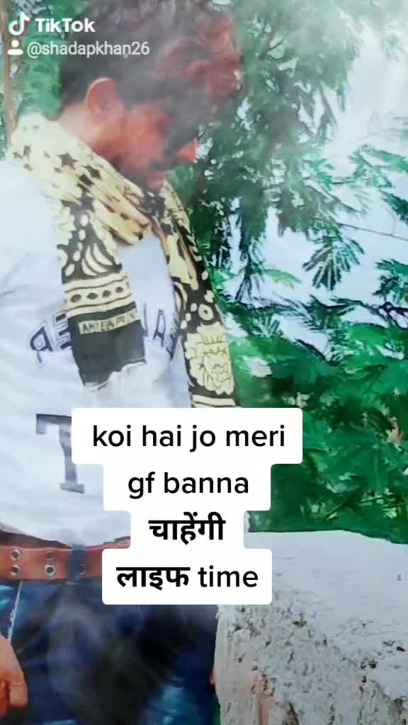 @shadap khan648