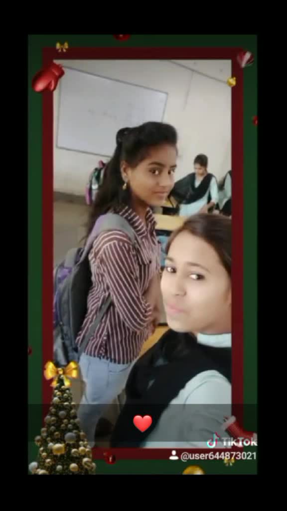 @Vaishnavi savarakar