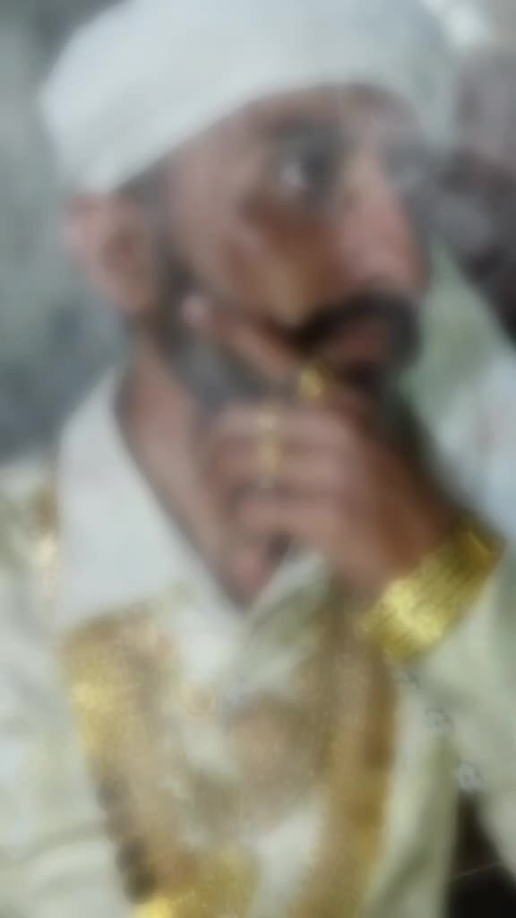 @jay shyam