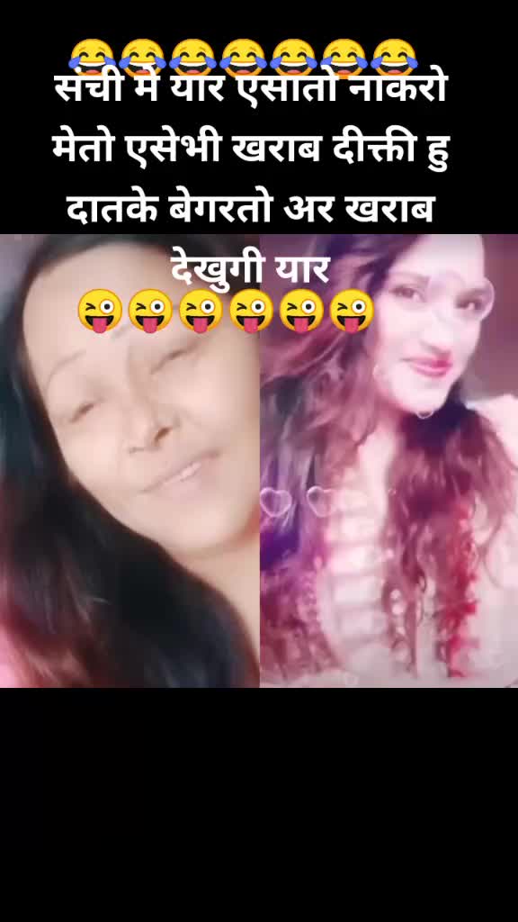 @guruuddr