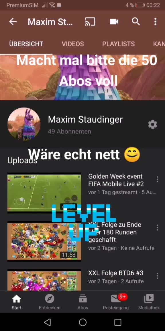 @Maxim Staudinger